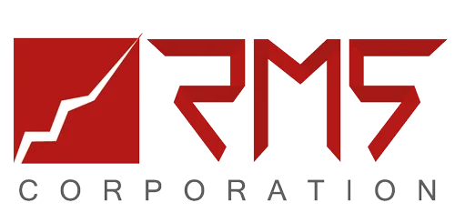 RMS Corporation