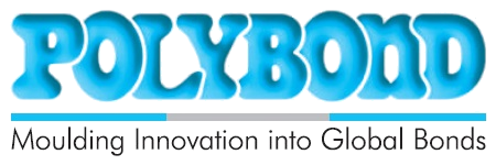 RMS Corporation authorized channel partner for Polybond India vibration isolation products