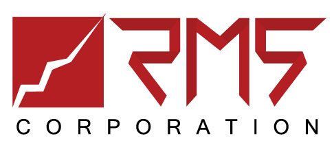 RMS Corporation