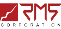 RMS-logo
